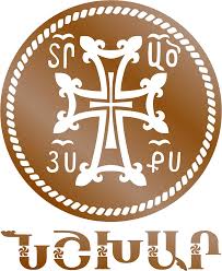 Ռադիո Նշխար
